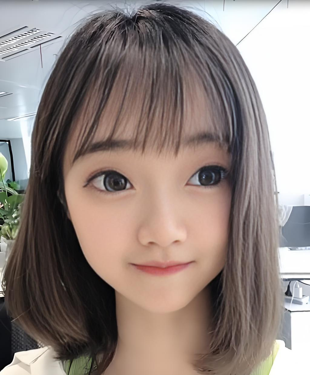 院线电影