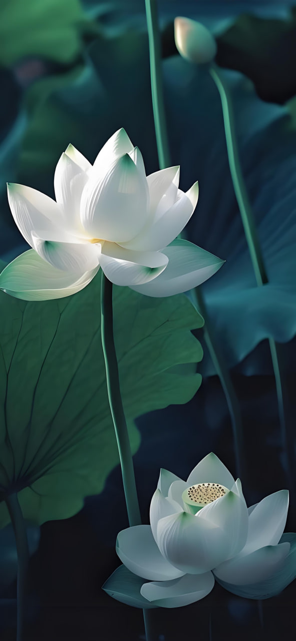 综艺节目